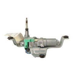 Moteur essuie glace arriere PEUGEOT 4007 Photo n°1