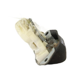 Serrure de hayon NISSAN JUKE 1 Photo n°1