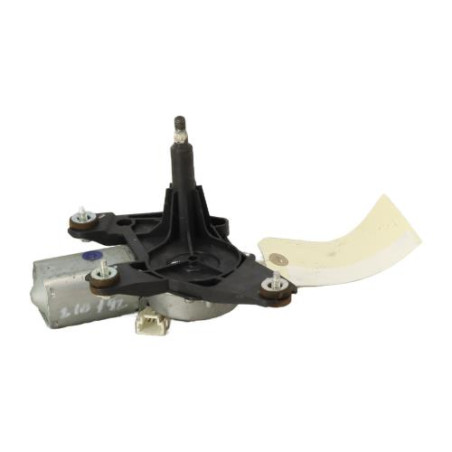 Moteur essuie glace arriere NISSAN JUKE 1 Photo n°1