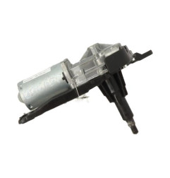 Moteur essuie glace arriere PEUGEOT 208 1