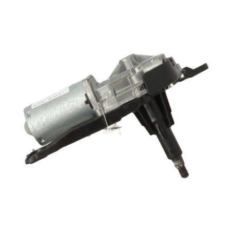Moteur essuie glace arriere PEUGEOT 208 1