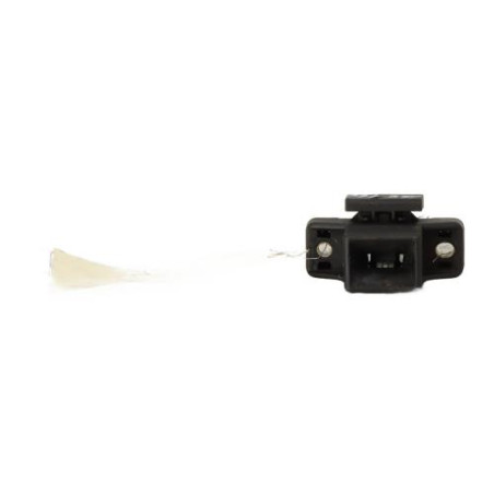 Serrure de hayon RENAULT TWINGO 1 Photo n°1