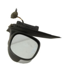 Retroviseur droit FORD KA 2 Photo n°3
