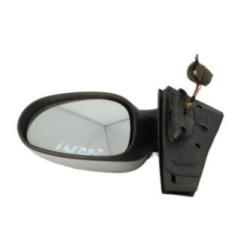 Retroviseur droit FORD KA 2 Photo n°4