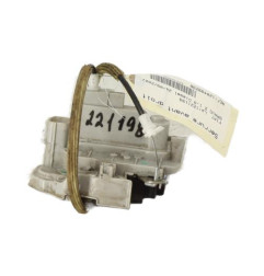 Serrure avant droit FIAT BRAVO 2