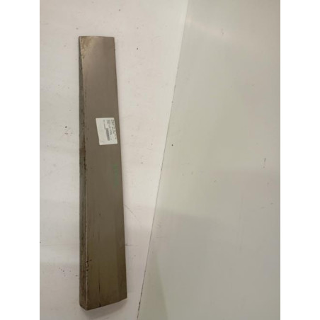 Baguette de porte avant gauche RENAULT GRAND SCENIC 3 Photo n°1