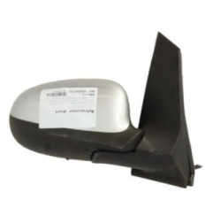 Retroviseur droit FORD KA 2 Photo n°6