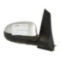 Retroviseur droit FORD KA 2