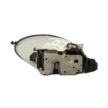 Serrure avant gauche MINI MINI 1 R52 Photo n°1