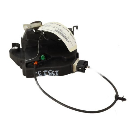 Serrure avant gauche MINI MINI 1 R52