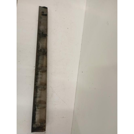 Baguette de porte avant gauche RENAULT MEGANE 3