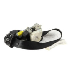 Ceinture avant droit FORD KA 2