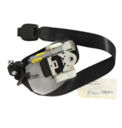 Ceinture avant droit FORD KA 2 Photo n°3