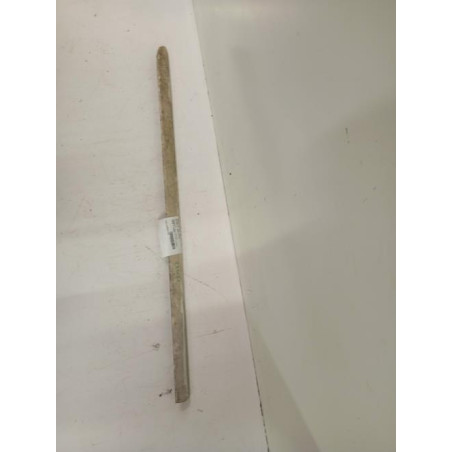 Baguette de porte avant gauche PEUGEOT 5008 1 Photo n°1