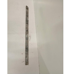 Baguette de porte avant gauche PEUGEOT 5008 1