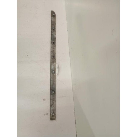 Baguette de porte avant gauche PEUGEOT 5008 1