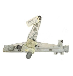Moteur leve vitre avant gauche PEUGEOT 5008 1