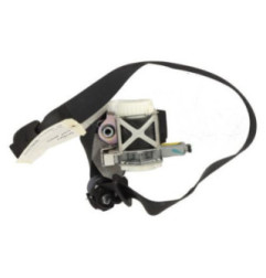 Ceinture avant gauche FORD KA 2 Photo n°1