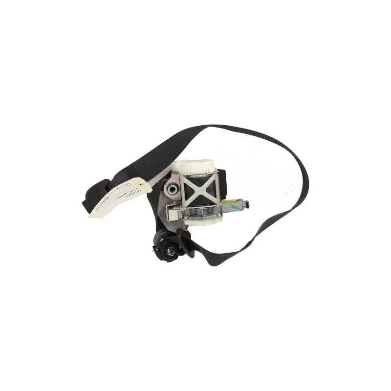 Ceinture avant gauche FORD KA 2