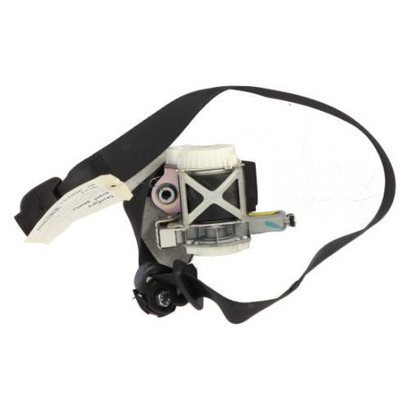 Ceinture avant gauche FORD KA 2 Photo n°1