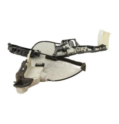 Serrure avant gauche PEUGEOT 5008 1