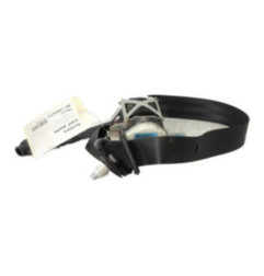 Ceinture avant gauche FORD KA 2 Photo n°3