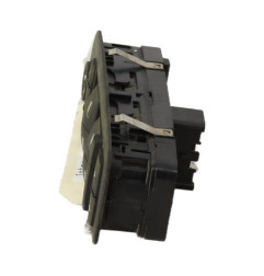 Interrupteur de leve vitre avant gauche CHRYSLER GRAND VOYAGER 5