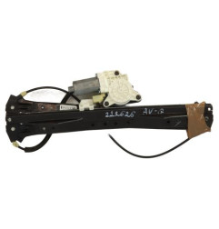 Moteur leve vitre avant gauche CHRYSLER GRAND VOYAGER 5