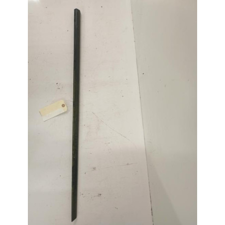 Baguette de porte avant gauche CHRYSLER GRAND VOYAGER 5 Photo n°1