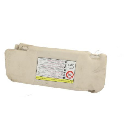 Pare soleil droit FORD KA 2