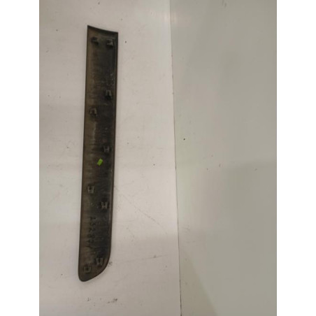 Baguette de porte avant gauche CITROEN C3 PICASSO Photo n°1