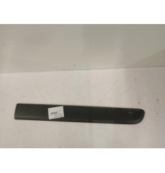 Baguette de porte avant gauche CITROEN C3 PICASSO