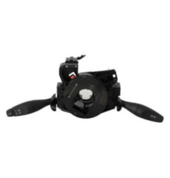 Com (Bloc Contacteur Tournant+Commodo Essuie Glace+Commodo Phare) FORD FIESTA 5 Photo n°1