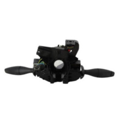 Com (Bloc Contacteur Tournant+Commodo Essuie Glace+Commodo Phare) FORD FIESTA 5