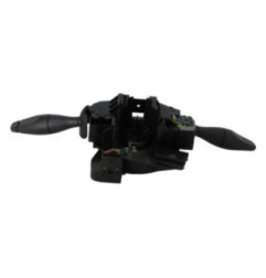 Com (Bloc Contacteur Tournant+Commodo Essuie Glace+Commodo Phare) FORD FIESTA 5 Photo n°4