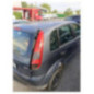 Com (Bloc Contacteur Tournant+Commodo Essuie Glace+Commodo Phare) FORD FIESTA 5