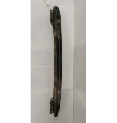 Renfort pare choc arriere (traverse) PEUGEOT 207