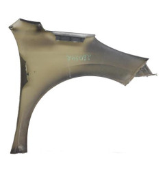 Aile avant gauche PEUGEOT 207