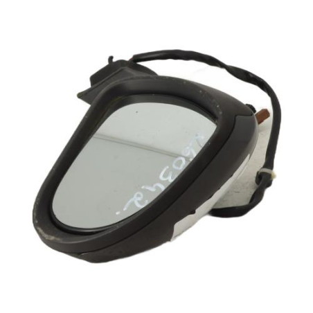 Retroviseur droit PEUGEOT 207