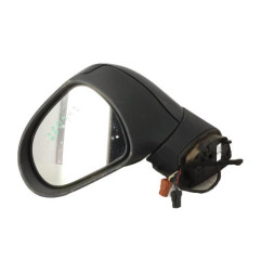 Retroviseur gauche PEUGEOT 207 Photo n°1