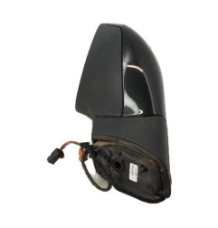 Retroviseur gauche PEUGEOT 207