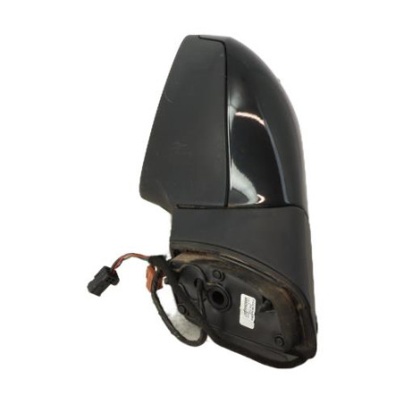 Retroviseur gauche PEUGEOT 207