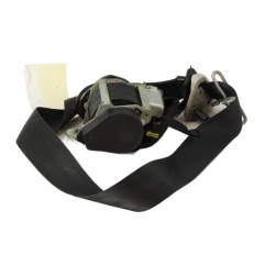 Ceinture avant droit PEUGEOT 207 Photo n°1