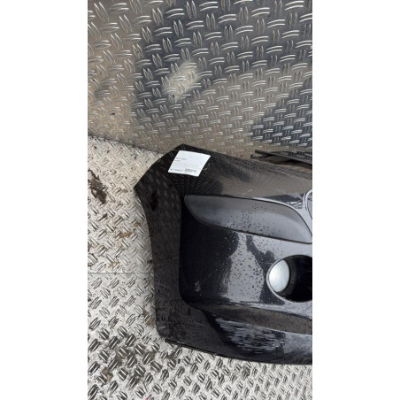 Pare choc avant PEUGEOT 207