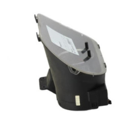 Compteur FORD FIESTA 5 Photo n°5