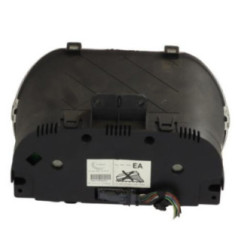 Compteur FORD FIESTA 5 Photo n°6