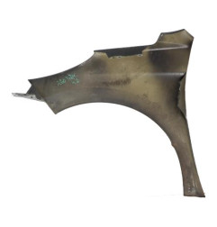 Aile avant droit PEUGEOT 207 Photo n°1