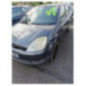Compteur FORD FIESTA 5