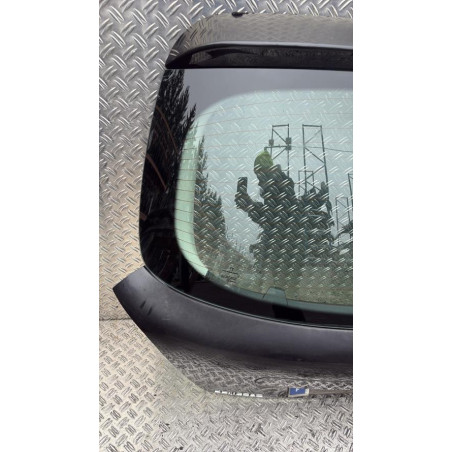 Malle/Hayon arriere PEUGEOT 207