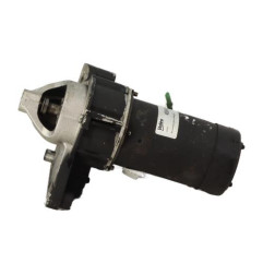 Demarreur PEUGEOT 207